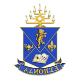 Alpha Epsilon Pi