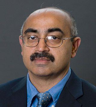 Sanjiv Kapoor