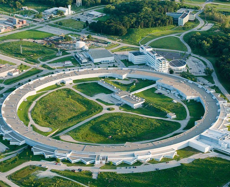 Argonne Laboratory 800x650